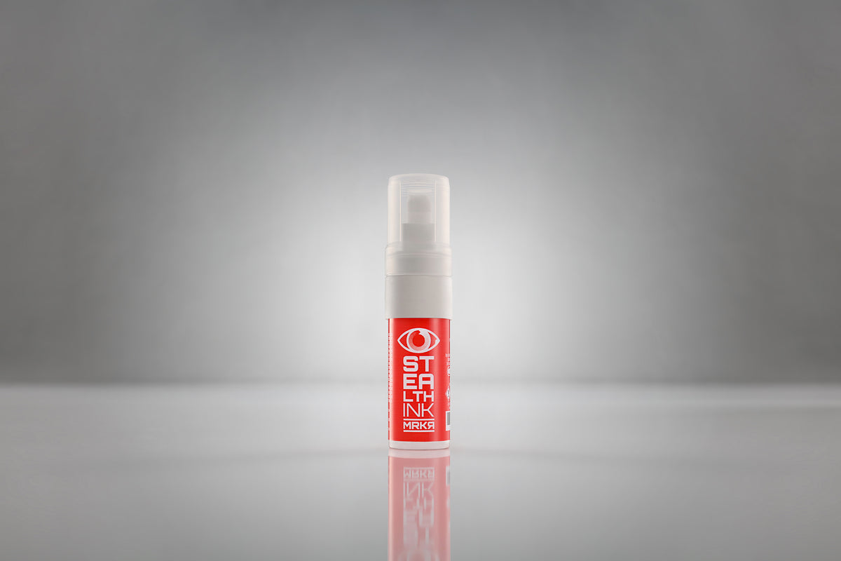 Stealth - marker Small 20ml