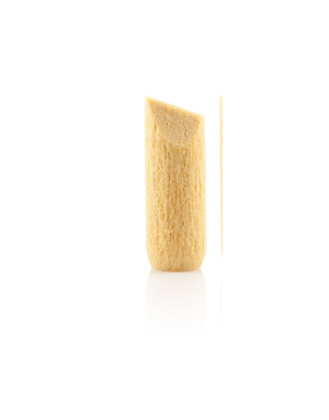 MTN - 10mm - round tip