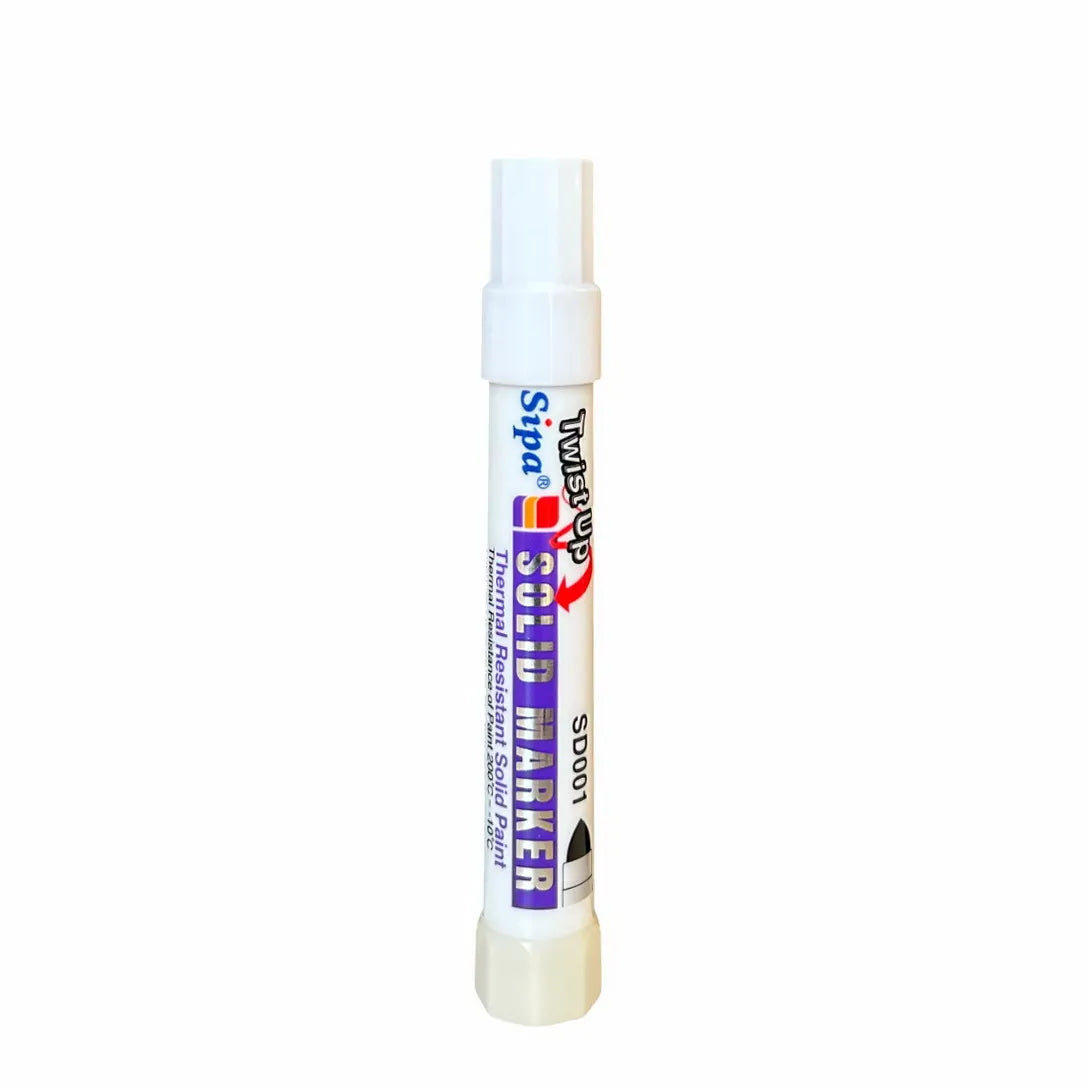 Sipa - Soild Marker