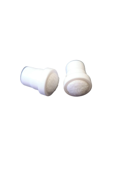 Stainerz Squeezer nibs 2pcs