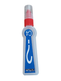 C-ink all-surface metaltip marker long