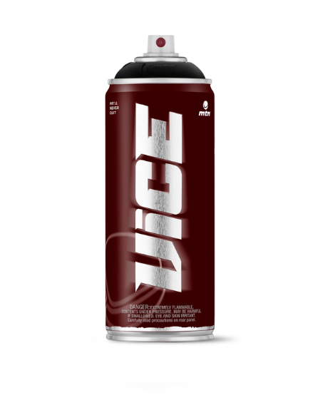 MTN Vice - 400ml